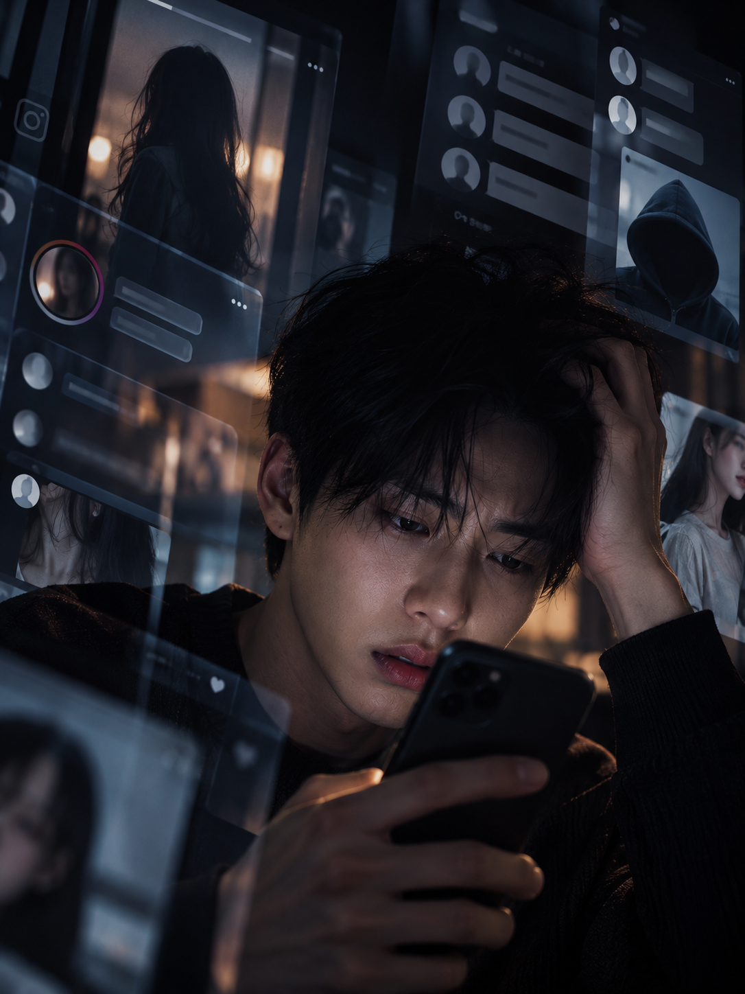 판결문