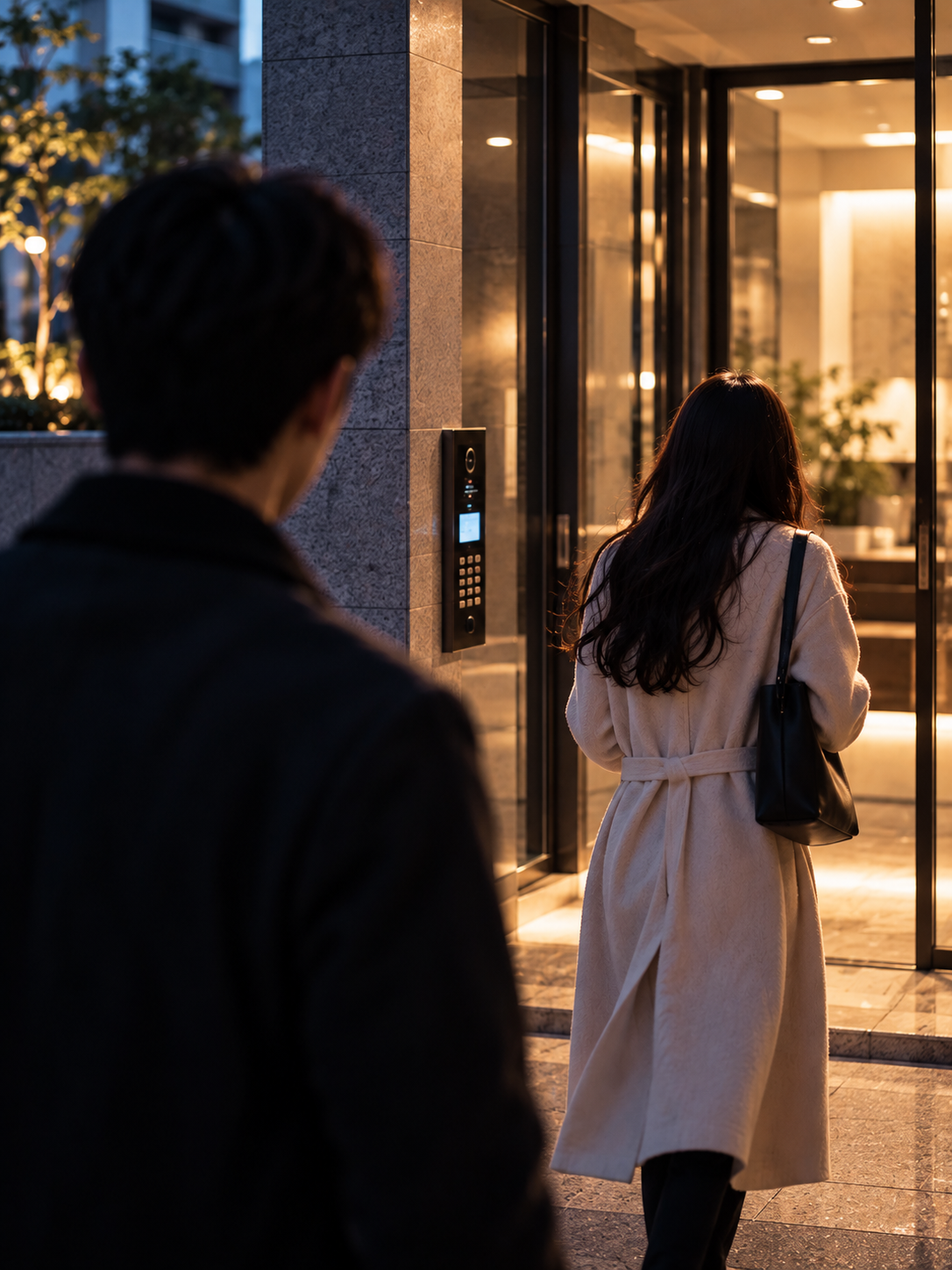 판결문