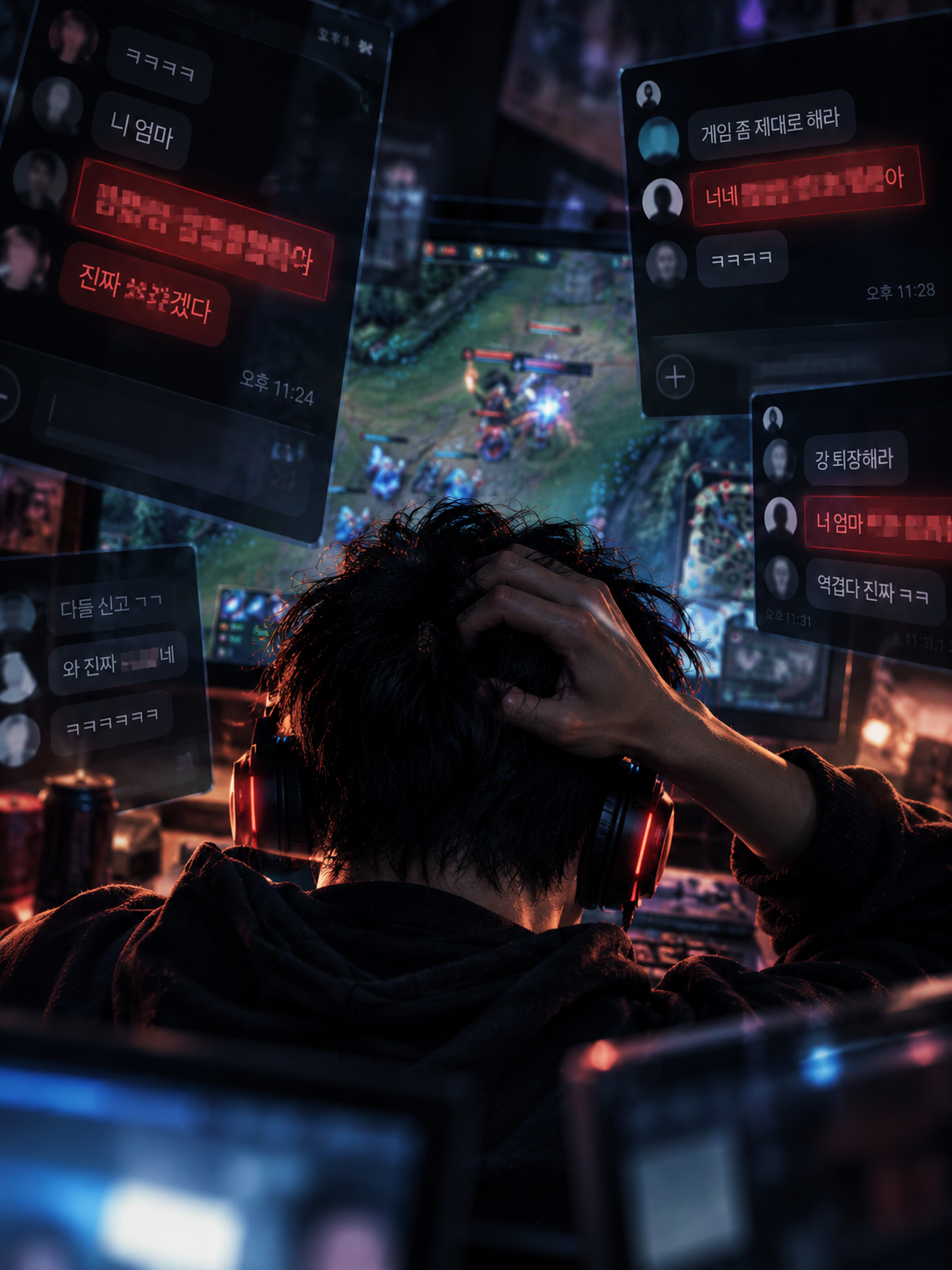 판결문